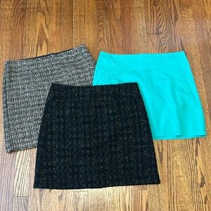 Business skirt bundle